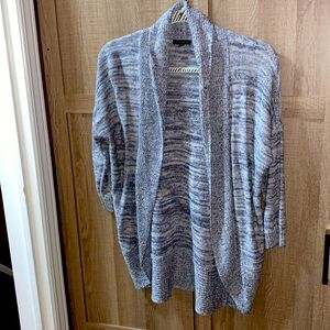 Dynamite size XS  mid sleeve cardigan.